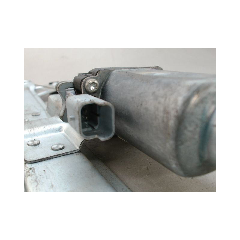 MECANISME LEVE-GLACE AVANT GAUCHE CITROEN BERLINGO