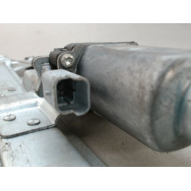 MECANISME LEVE-GLACE AVANT GAUCHE CITROEN BERLINGO