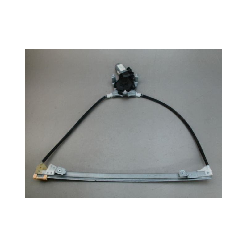 MECANISME LEVE-GLACE AVANT GAUCHE RENAULT MEGANE