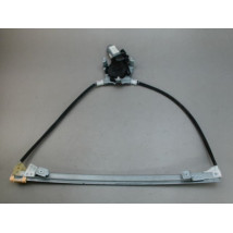 MECANISME LEVE-GLACE AVANT GAUCHE RENAULT MEGANE