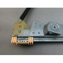 MECANISME LEVE-GLACE AVANT GAUCHE RENAULT MEGANE