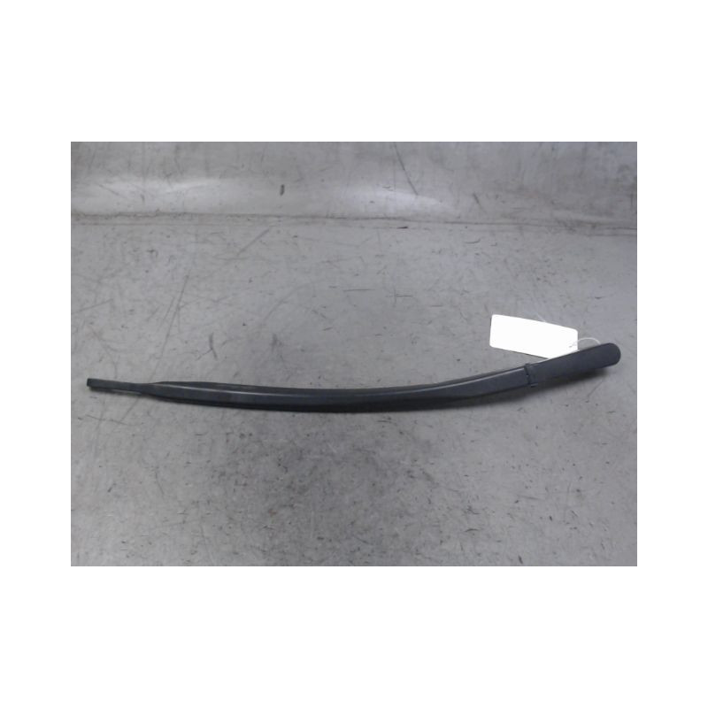 BRAS ESSUIE-GLACE AVANT DROIT ALFA ROMEO 147 5P