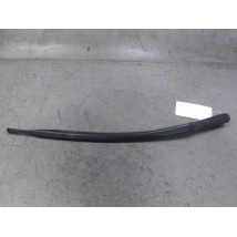 BRAS ESSUIE-GLACE AVANT DROIT ALFA ROMEO 147 5P