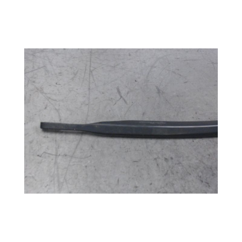 BRAS ESSUIE-GLACE AVANT DROIT ALFA ROMEO 147 5P