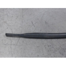 BRAS ESSUIE-GLACE AVANT DROIT ALFA ROMEO 147 5P