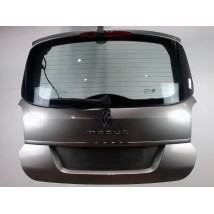 HAYON RENAULT MODUS LONGUE 2008-