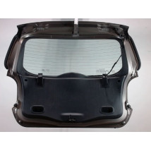 HAYON RENAULT MODUS LONGUE 2008-