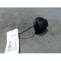 BOUCHON RESERVOIR A CARBURANT OPEL CORSA 2010-
