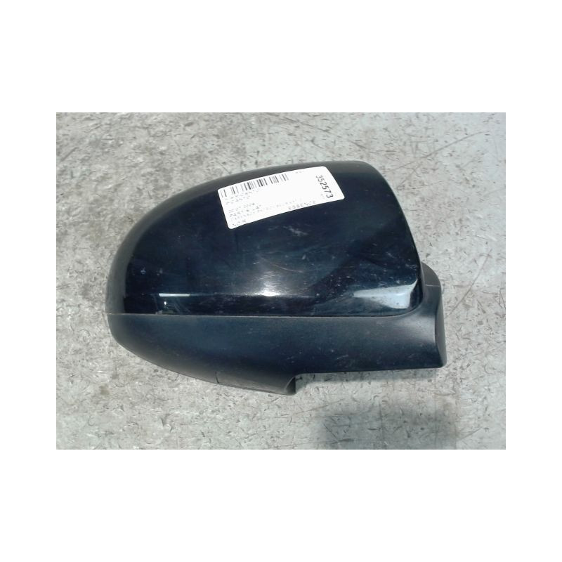 CARENAGE RETROVISEUR EXTERIEUR DROIT KIA PICANTO