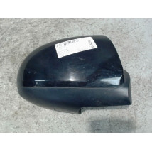 CARENAGE RETROVISEUR EXTERIEUR DROIT KIA PICANTO