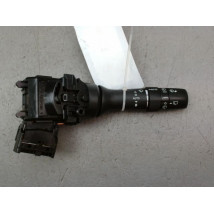 COMMANDE ESSUIE GLACE TOYOTA PRIUS 2004-