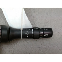 COMMANDE ESSUIE GLACE TOYOTA PRIUS 2004-