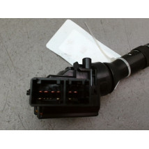 COMMANDE ESSUIE GLACE TOYOTA PRIUS 2004-