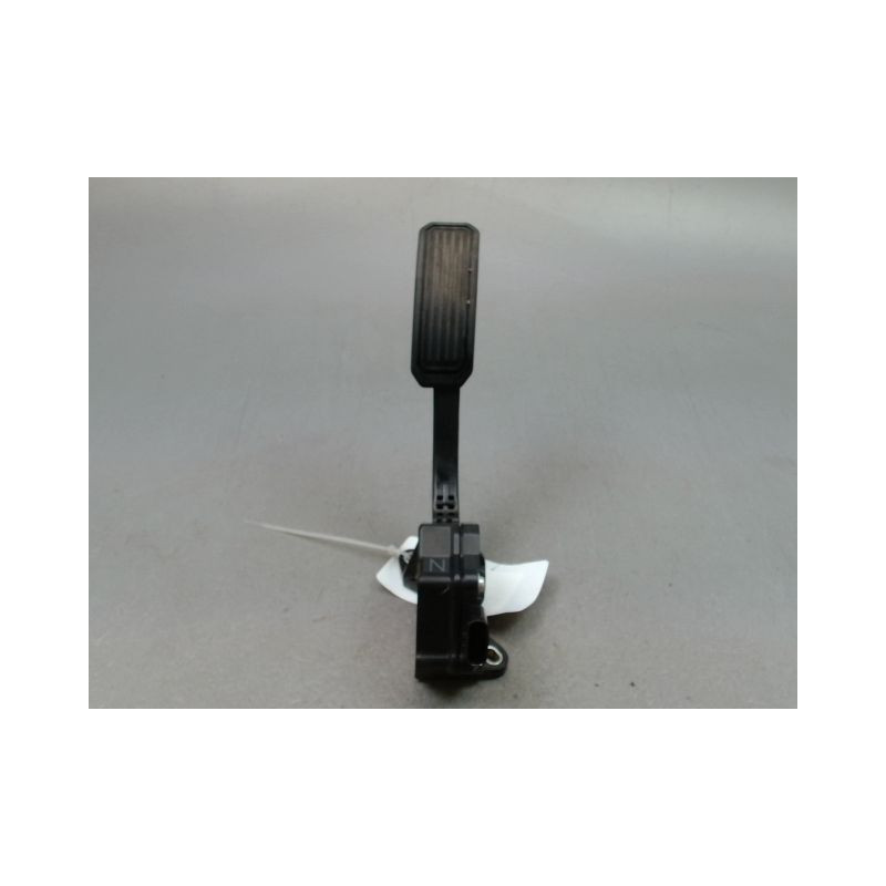 PEDALE ACCELERATEUR TOYOTA PRIUS 2004-