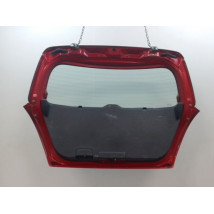 HAYON SUZUKI SWIFT III 2005-2011