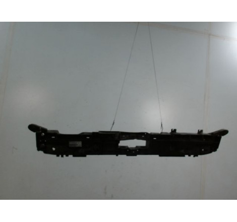 TRAVERSE SUP ARMATURE AV