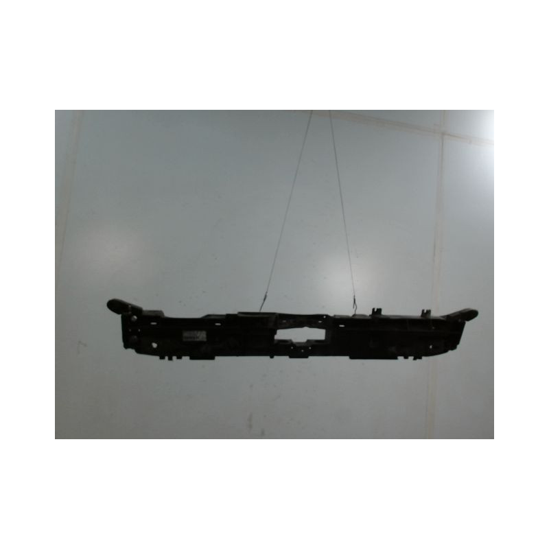 TRAVERSE SUPERIEURE ARMATURE AVANT RENAULT CLIO