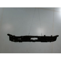 TRAVERSE SUPERIEURE ARMATURE AVANT RENAULT CLIO