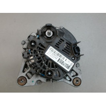 ALTERNATEUR RENAULT CAPTUR