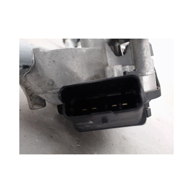 MECANISME ESSUIE-GLACE AVANT RENAULT KANGOO
