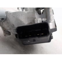 MECANISME ESSUIE-GLACE AVANT RENAULT KANGOO