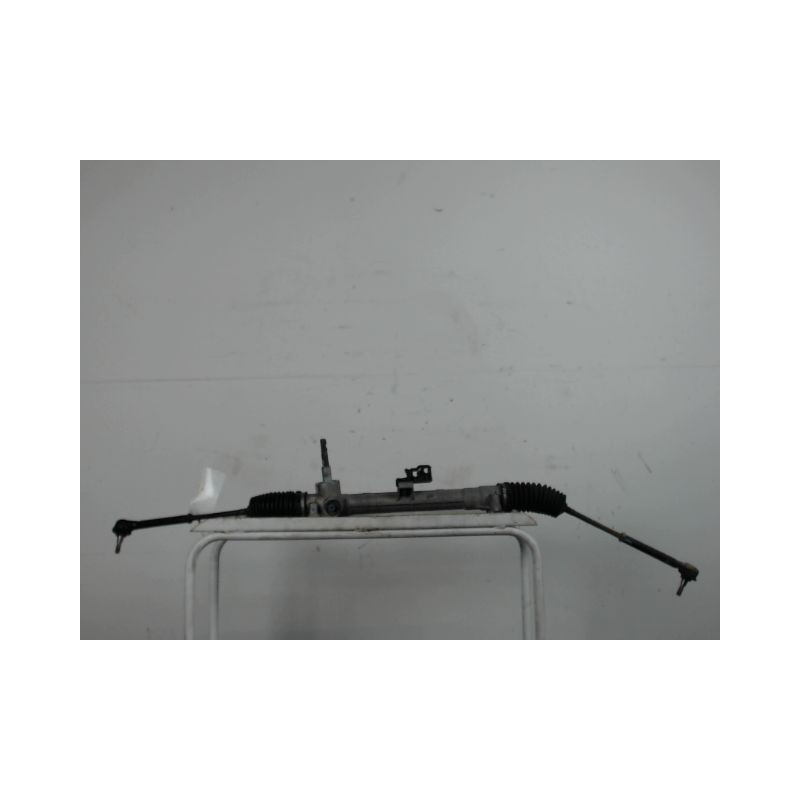 CREMAILLERE LANCIA Y