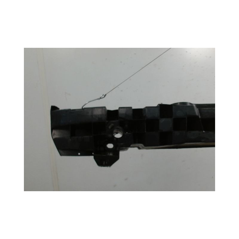 ABSORBEUR PARE-CHOC ARRIERE RENAULT CLIO