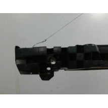 ABSORBEUR PARE-CHOC ARRIERE RENAULT CLIO