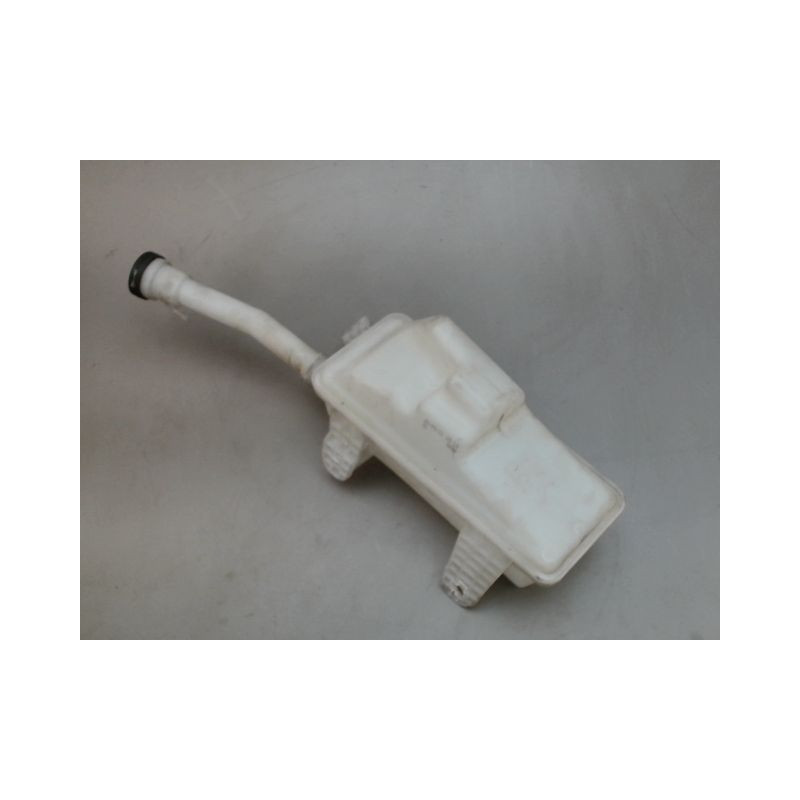 RESERVOIR LAVE-GLACE AVANT OPEL MERIVA