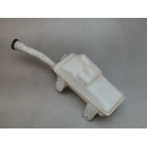 RESERVOIR LAVE-GLACE AVANT OPEL MERIVA