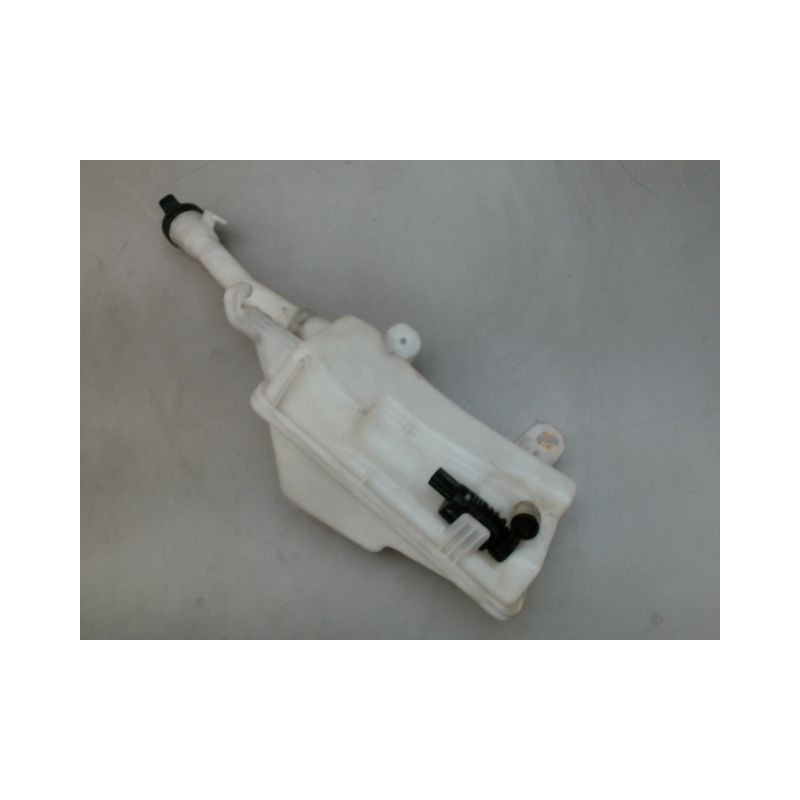 RESERVOIR LAVE-GLACE AVANT OPEL MERIVA