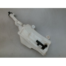 RESERVOIR LAVE-GLACE AVANT OPEL MERIVA