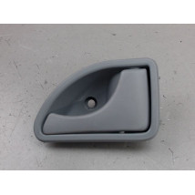 POIGNEE INTERIEURE PORTE AVANT DROIT RENAULT TWINGO