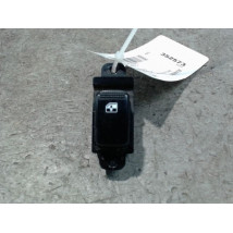 COMMANDE LEVE-GLACE PORTE AVD KIA PICANTO