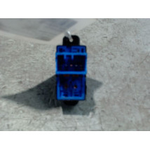 COMMANDE LEVE-GLACE PORTE AVD KIA PICANTO