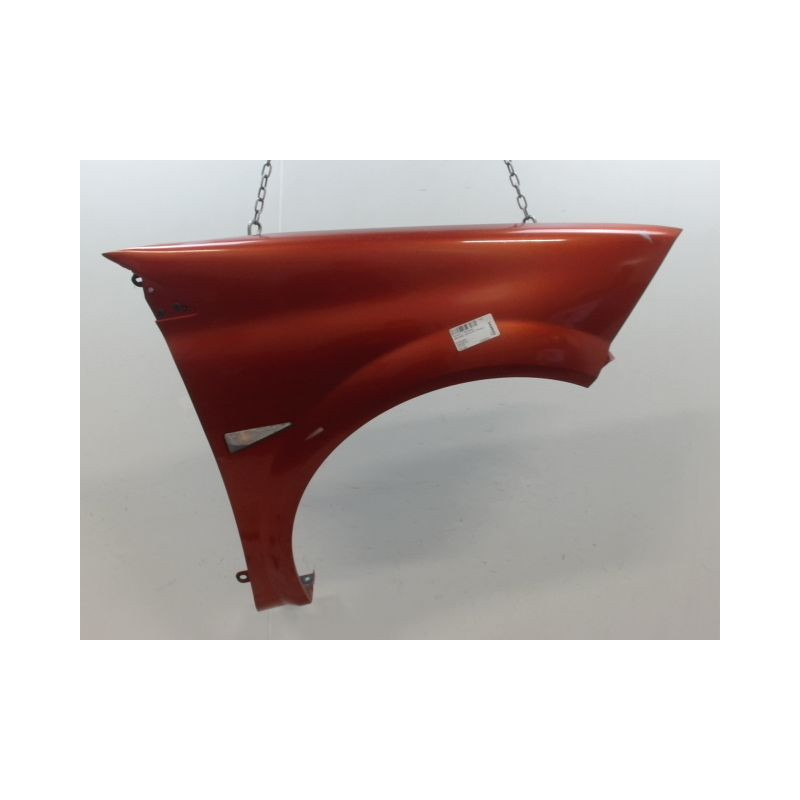 AILE AVANT DROIT RENAULT MEGANE II Phase 1 2002-2005