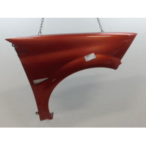 AILE AVANT DROIT RENAULT MEGANE II Phase 1 2002-2005