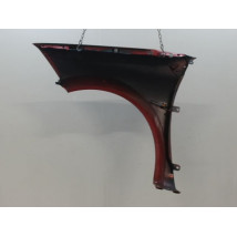AILE AVANT DROIT RENAULT MEGANE II Phase 1 2002-2005