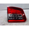 FEU ARRIERE INTERIEUR GAUCHE CITROEN C5 2008-