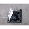FEU ARRIERE INTERIEUR GAUCHE CITROEN C5 2008-