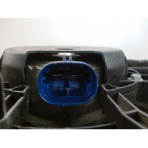 MOTEUR VENTILATEUR RADIATEUR DACIA DOKKER