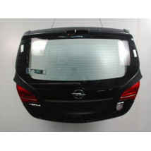 HAYON OPEL MERIVA