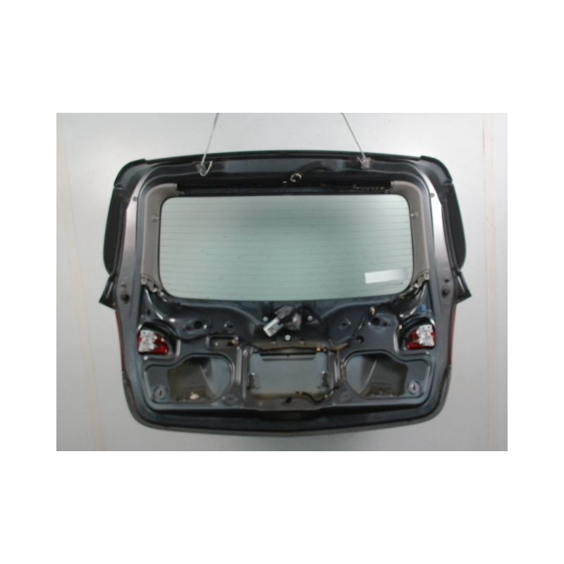 HAYON OPEL MERIVA