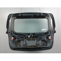 HAYON OPEL MERIVA