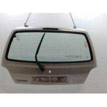 HAYON RENAULT TWINGO I Phase 3 2000-2007