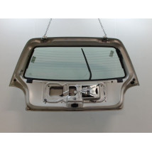 HAYON RENAULT TWINGO I Phase 3 2000-2007