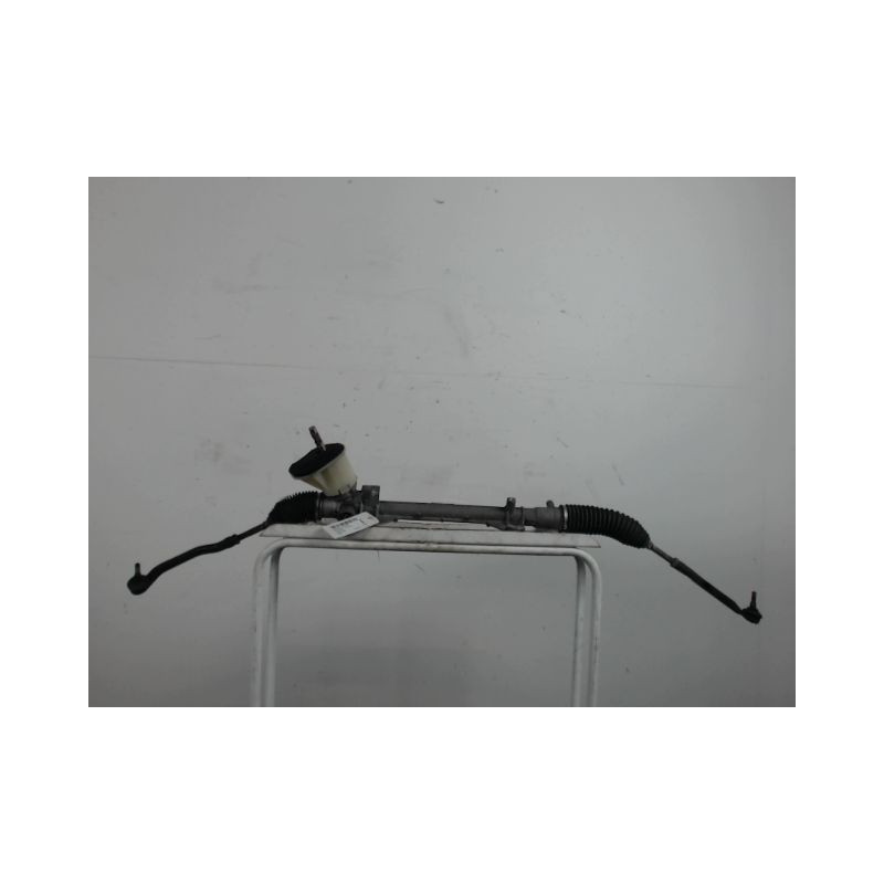 CREMAILLERE RENAULT MEGANE III 2008-