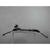 CREMAILLERE RENAULT MEGANE III 2008-