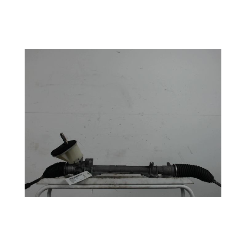 CREMAILLERE RENAULT MEGANE III 2008-