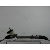 CREMAILLERE RENAULT MEGANE III 2008-